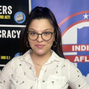 Team Page: Unoblessed Coons